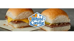 Screen Shot 2020 05 04 At 4 17 15 Pm Screen Shot 2020 05 04 At 4 17 15 Pm