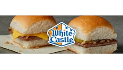 Screen Shot 2020 05 04 At 4 17 15 Pm 5eb086e4c9c8e Screen Shot 2020 05 04 At 4 17 15 Pm 5eb086e4c9c8e