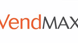 Screen Shot 2020 05 08 At 11 16 25 Am Screen Shot 2020 05 08 At 11 16 25 Am