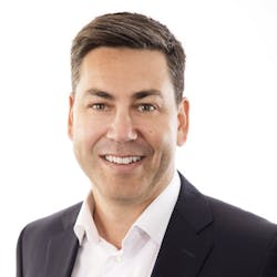 Shane Grant will join Danone as Executive Vice President and CEO Danone North America. Shane Grant will join Danone as Executive Vice President and CEO Danone North America.