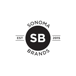 Sonoma Brands Logo