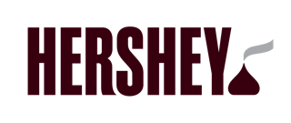 The Hershey Company Vis Logo Pos Pms No Copy 5 28 2020