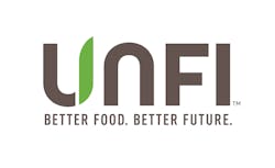 Unfi Logo (1)