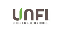 Unfi Logo (1)