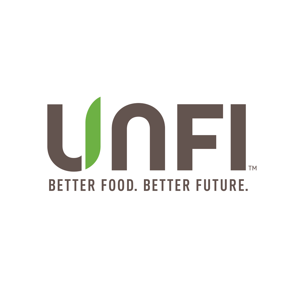 Unfi Logo (1)