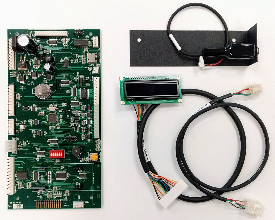 Usism36 5eac968f80c52