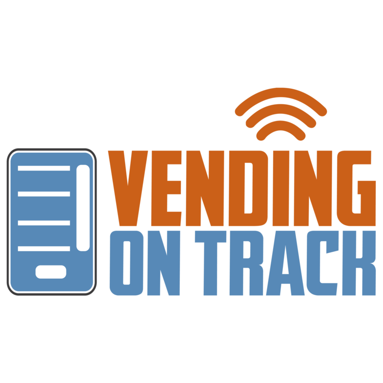 Vot 04 5eac31d987293