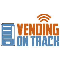 Vot 04 5eac31d987293 Vot 04 5eac31d987293