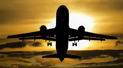 Aircraft 1362586 1920