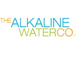 Alkaline Water Logo 5c6d937336293 5ece80b61571f Alkaline Water Logo 5c6d937336293 5ece80b61571f