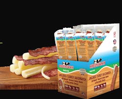 Baconwich In Caddy On Cutting Board 5ec5af2f8d7de Baconwich In Caddy On Cutting Board 5ec5af2f8d7de