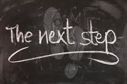 Board 1273117 1920 5ebd6fc37ba28 Board 1273117 1920 5ebd6fc37ba28