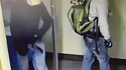 Both Suspects Pic 2