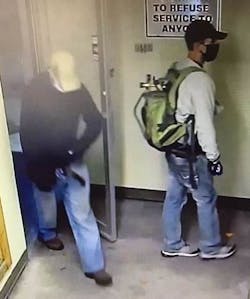 Both Suspects Pic 2 5ec7e7dd5ea37 Both Suspects Pic 2 5ec7e7dd5ea37