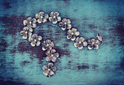 Bracelet 1198737 1920 5ec550e978d5d Bracelet 1198737 1920 5ec550e978d5d