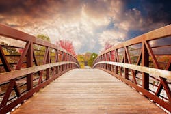 Bridge 1385938 1920 5eac4577d0942 Bridge 1385938 1920 5eac4577d0942