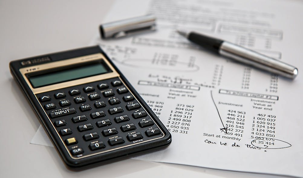 Calculator 385506 1920