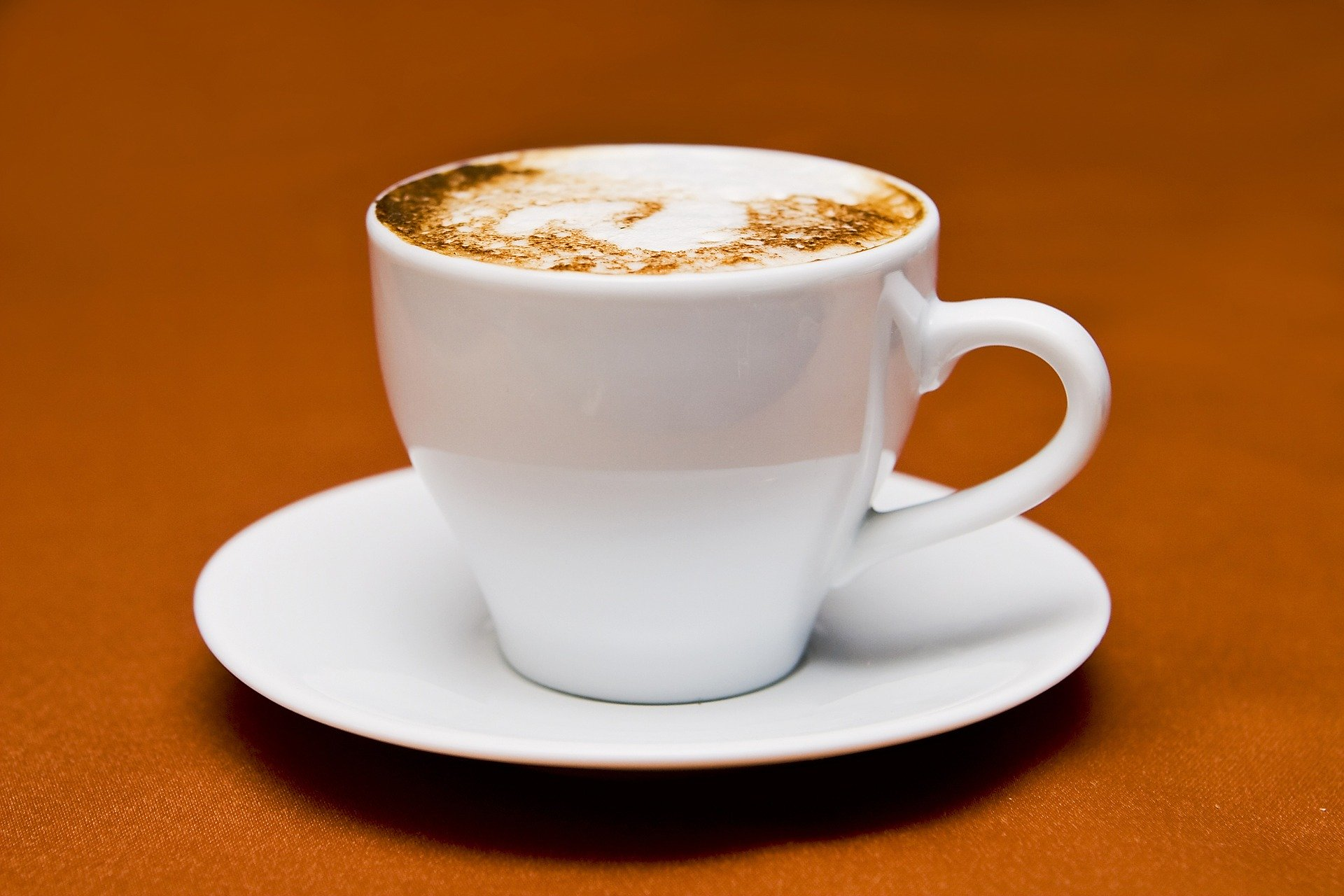 Cappuccino 756490 1920 5ed132c71f1a0