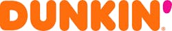 Dunkin Logo 5ebac1fa8ad52