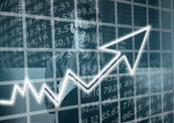 Entrepreneur 1340649 1920 5ec6a1d007774 Entrepreneur 1340649 1920 5ec6a1d007774