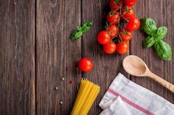 Food 1932466 1920 5ec7fcb4a9031 Food 1932466 1920 5ec7fcb4a9031