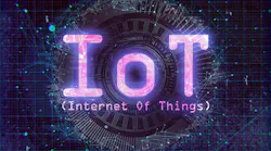 Iot 3404892 1920 (2)