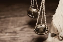 Justice 4592723 1920 5ebeb5ee6edd1 Justice 4592723 1920 5ebeb5ee6edd1