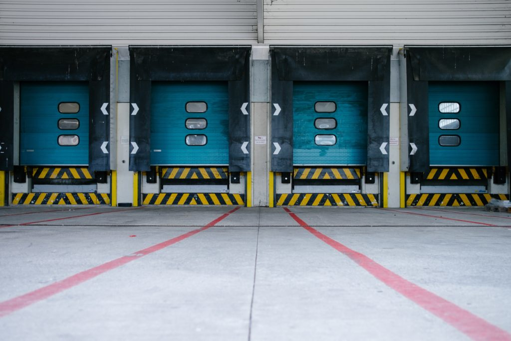 Loading Dock 1024x683 5eb4318401488