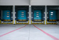 Loading Dock 1024x683 5eb4318401488 Loading Dock 1024x683 5eb4318401488