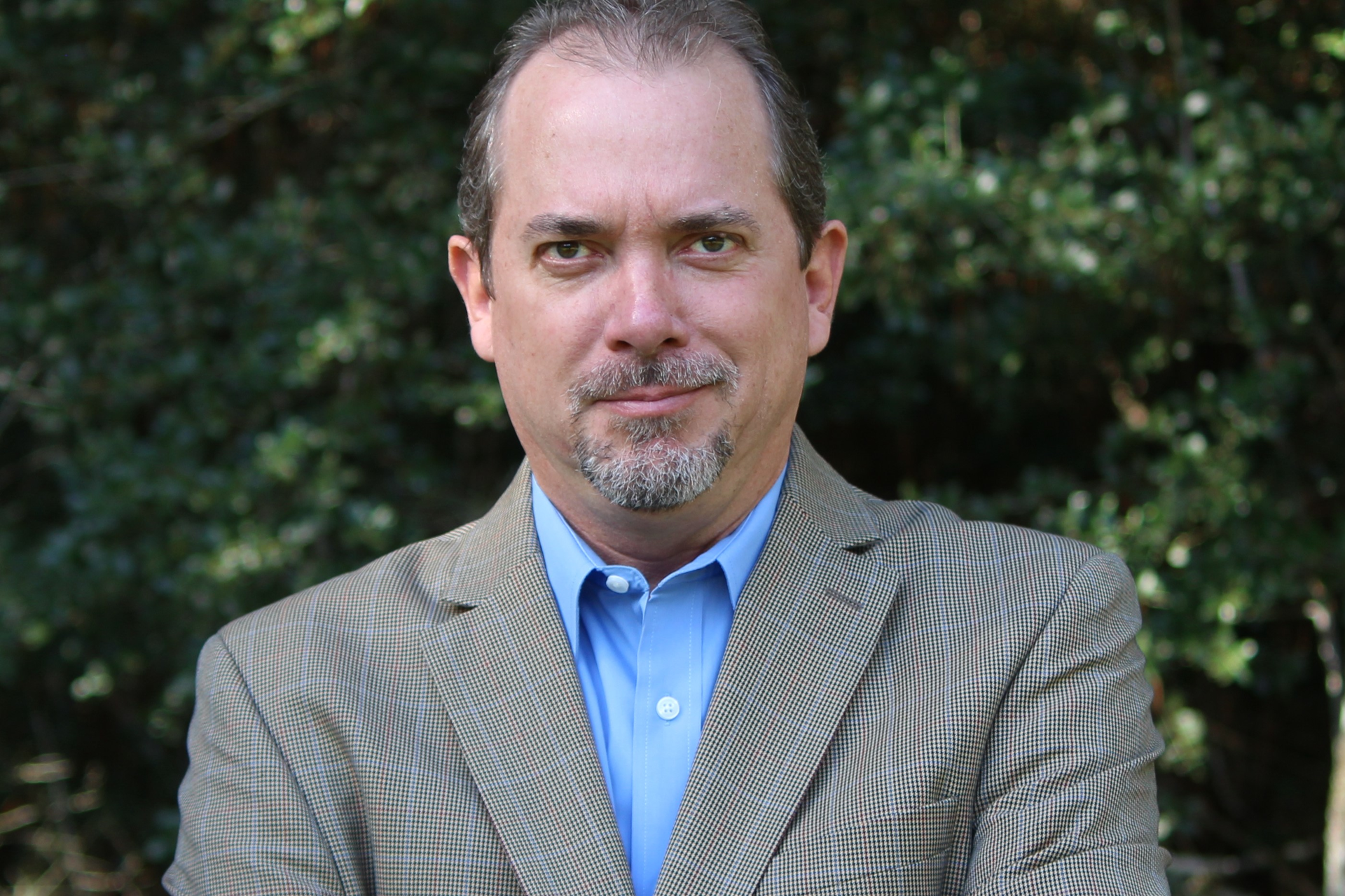 Mike Ferguson is a 30-year industry veteran who founded VMAC Solutions, LLC to assist operators.