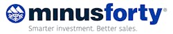 Minus Forty Logo 1 5eb2ddcf24840