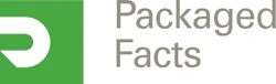 Packaged Facts Logo