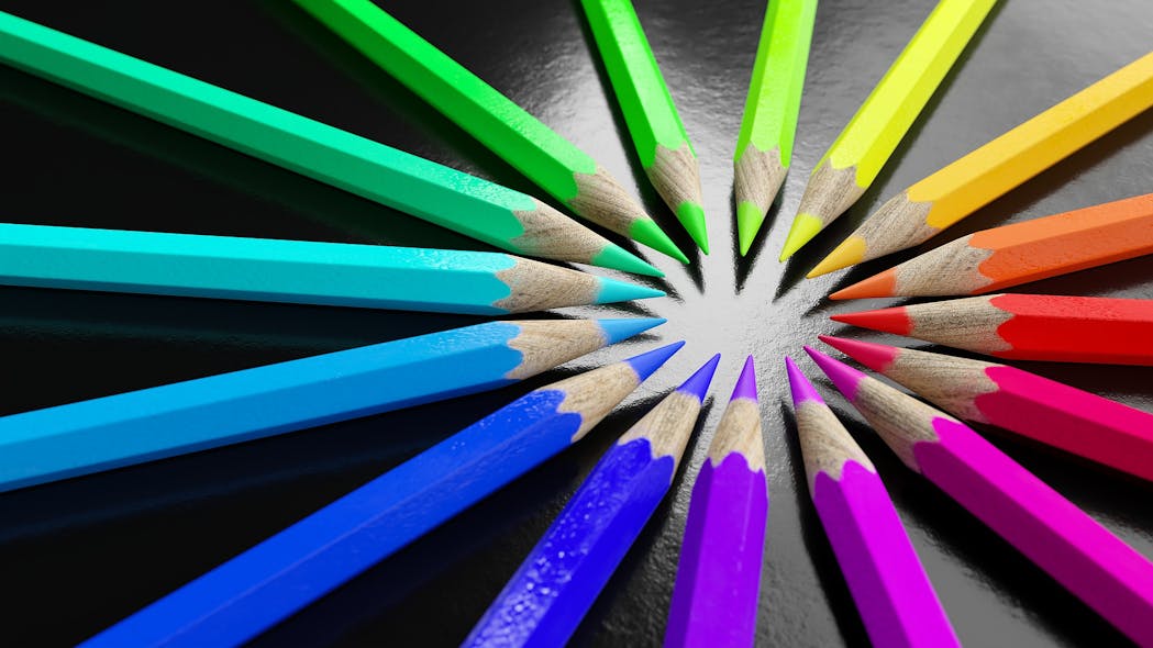 Pencil 4552590 1920