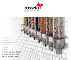 Rosseto 5eb08a727c786 Rosseto 5eb08a727c786