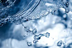 Splashing 165192 1280 5ecd41afd7950