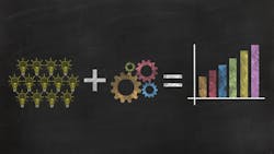 Success 2081168 1280 5ebc1b2d3e5f1 Success 2081168 1280 5ebc1b2d3e5f1