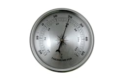 Thermometer 428339 1920 5ecfbfd138e91 Thermometer 428339 1920 5ecfbfd138e91