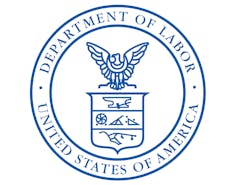 Us Dol 5eb190aa6dc94 Us Dol 5eb190aa6dc94