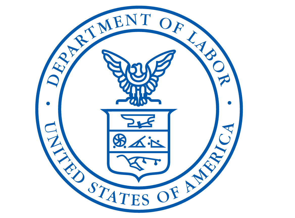 U.S. Department Of Labor Provides Overview Of Last Week's Actions