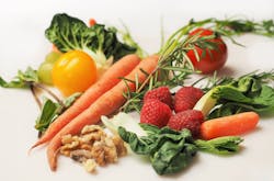 Vegetables 1085063 1920 5ec54de995a82 Vegetables 1085063 1920 5ec54de995a82