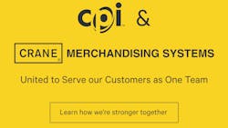 Crane Co 5ef36ce9ec930 Crane Co 5ef36ce9ec930