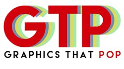 Graphics That Pop 5ee1000ea699a Graphics That Pop 5ee1000ea699a