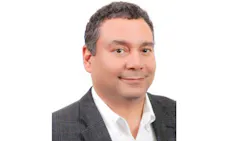 Maurice Moragne Maurice Moragne