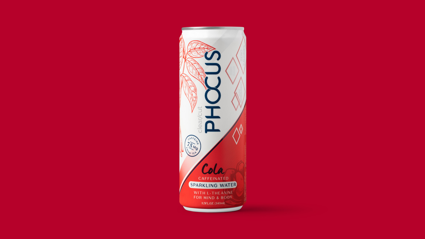 Phocus 1 Cola 5ed53767a3cb5