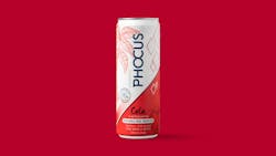Phocus 1 Cola 5ed53767a3cb5 Phocus 1 Cola 5ed53767a3cb5