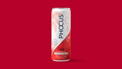 Phocus 1 Cola