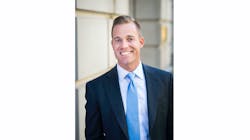 Mike Goscinski, NAMA’s Director of Federal and State Affairs. Mike Goscinski, NAMA’s Director of Federal and State Affairs.