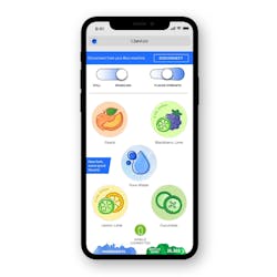 Screen Shot 2020 06 15 At 10 17 29 Am Screen Shot 2020 06 15 At 10 17 29 Am