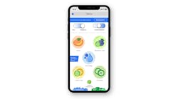 Screen Shot 2020 06 15 At 10 17 29 Am Screen Shot 2020 06 15 At 10 17 29 Am