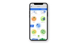 Screen Shot 2020 06 15 At 10 17 29 Am 5ee7912109706 Screen Shot 2020 06 15 At 10 17 29 Am 5ee7912109706